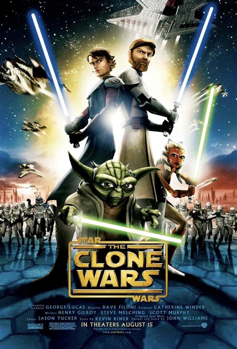 watch star wars the clone wars imdb|clone wars watch online free.